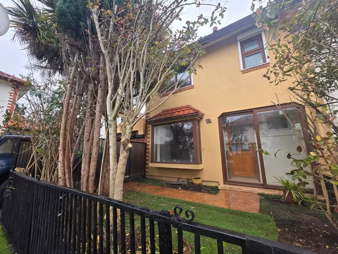 Casa, Condominio, Lomas San Sebastián,  Concepción