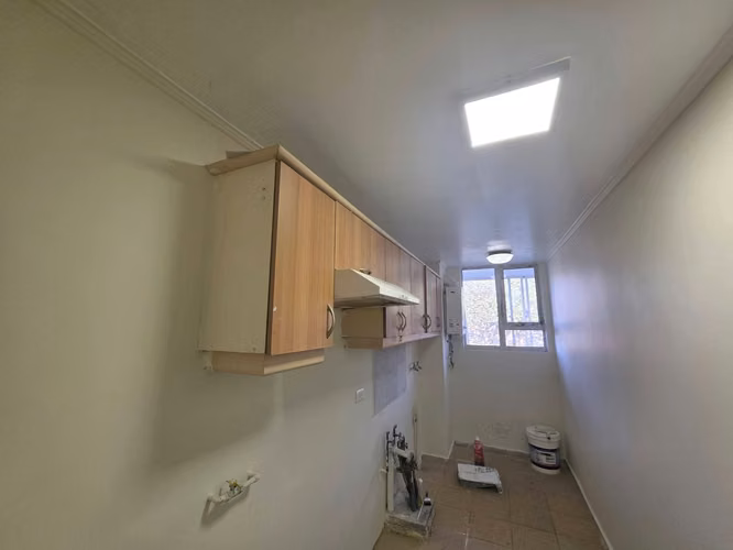 Departamento, Lomas San Sebastián, Concepción, 3D2BSE