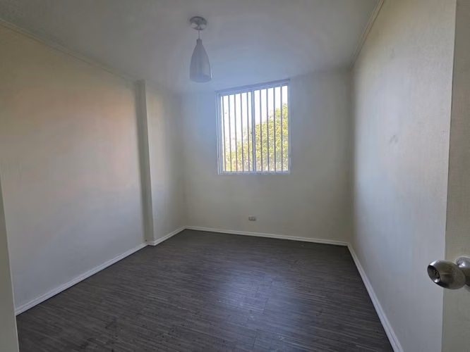 Departamento, Lomas San Sebastián, Concepción, 3D2BSE