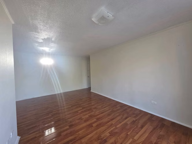Departamento, Lomas San Sebastián, Concepción, 3D2BSE