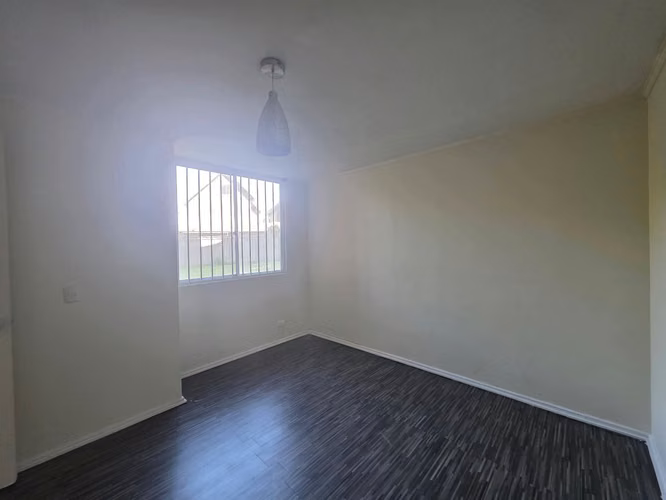 Departamento, Lomas San Sebastián, Concepción, 3D2BSE