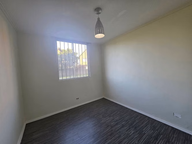 Departamento, Lomas San Sebastián, Concepción, 3D2BSE