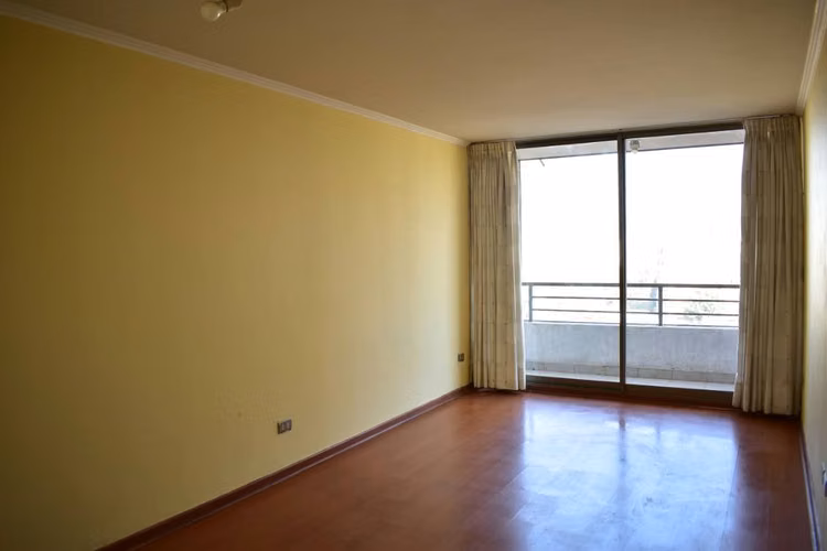departamento arriendo