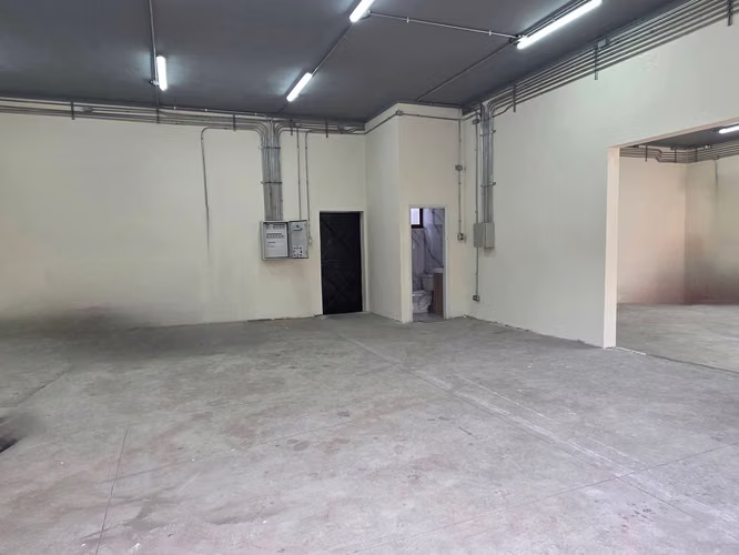 Local Comercial, Concepción, Caupolicán c/Cruz