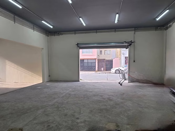 Local Comercial, Concepción, Caupolicán c/Cruz