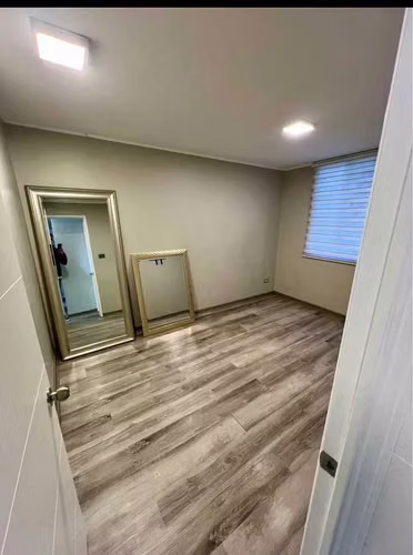 Amplio departamento  (176966)