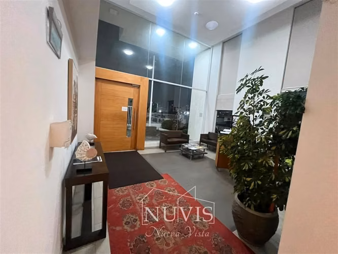 Departamento en arriendo de 3 dorm. en Quilpué