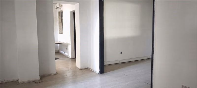 Industrial en arriendo en Av. El salto recoleta Bodega