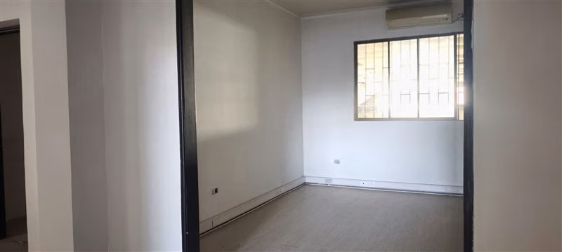 Industrial en arriendo en Av. El salto recoleta Bodega