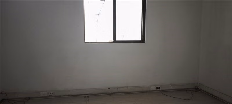 Industrial en arriendo en Av. El salto recoleta Bodega