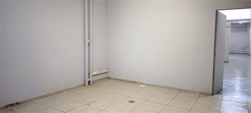 Sitio en arriendo en Arturo Prat igual para restaurante cafe - Imagen 28