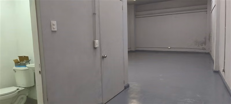 Sitio en arriendo en Arturo Prat igual para restaurante cafe - Imagen 49