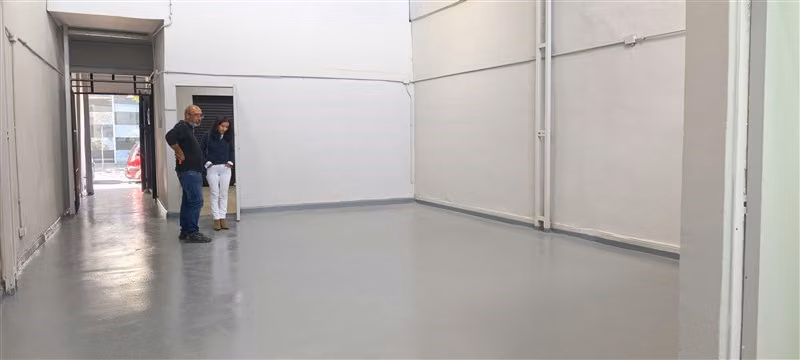 Sitio en arriendo en Arturo Prat igual para restaurante cafe - Imagen 48