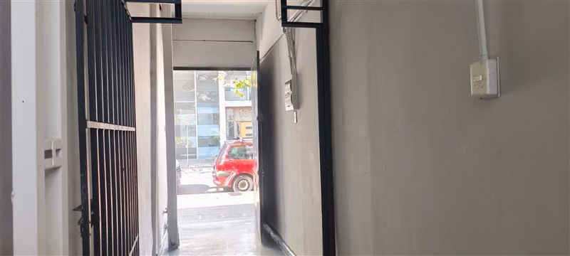 Sitio en arriendo en Arturo Prat igual para restaurante cafe - Imagen 44
