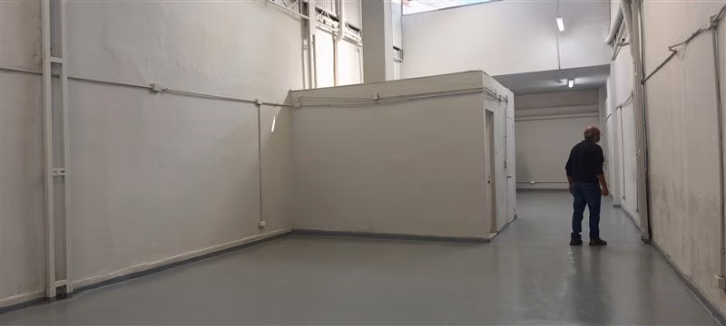 Sitio en arriendo en Arturo Prat igual para restaurante cafe - Imagen 36