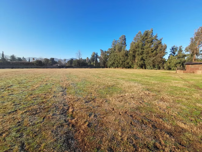 Venta paño Urbano Comercial Machalí (176973) - Imagen 19