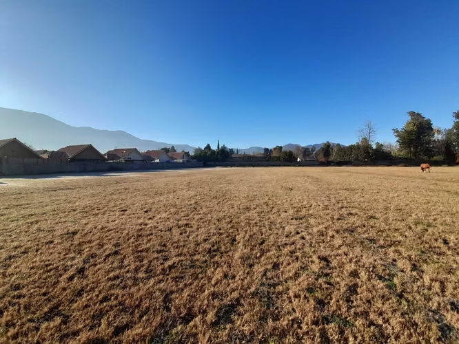 Venta paño Urbano Comercial Machalí (176973) - Imagen 10