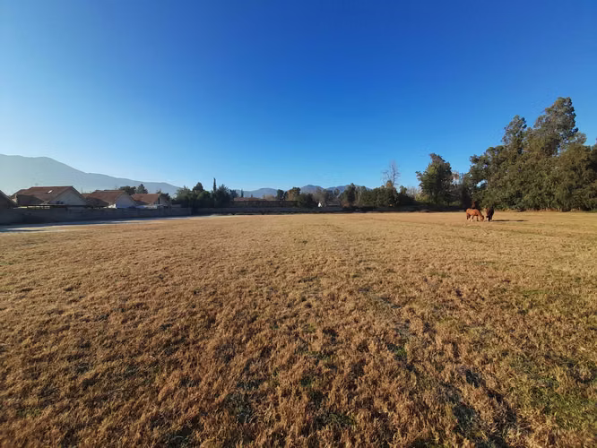 Venta paño Urbano Comercial Machalí (176973) - Imagen 17