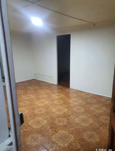 DEPARTAMENTO PEÑALOLEN EXCELENTE CONECTIVIDAD  (176969)