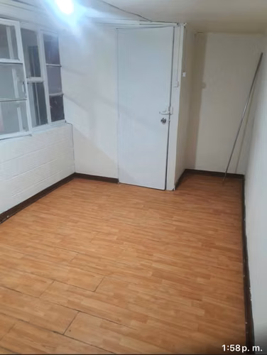 DEPARTAMENTO 3 DORMITORIOS/ PEÑALOLEN  (176969)