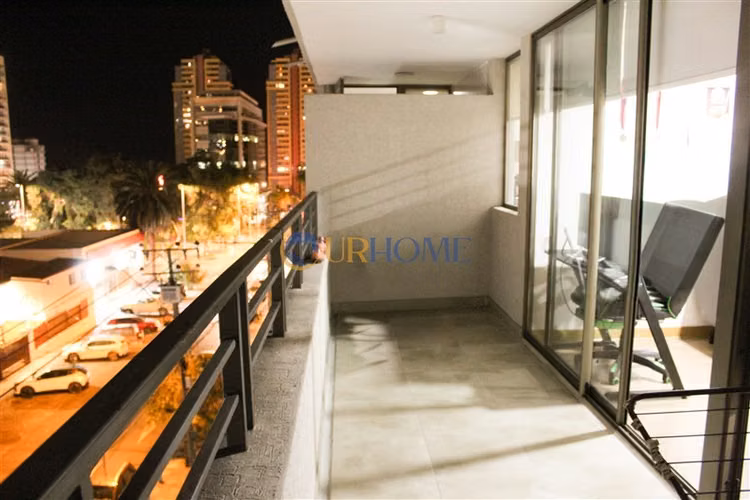 Departamento en venta de 3 dorm 3 baños 2 estac.1 bod - Imagen 20