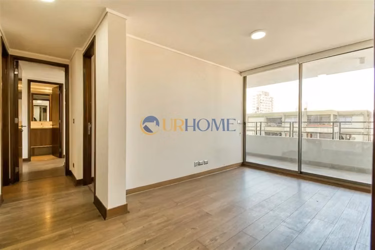 Departamento en venta de 3 dorm 3 baños 2 estac.1 bod - Imagen 10