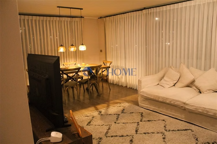 Departamento en venta de 3 dorm 3 baños 2 estac.1 bod - Imagen 5
