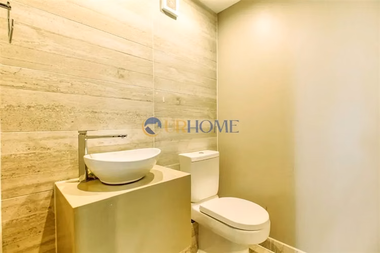Departamento en venta de 3 dorm 3 baños 2 estac.1 bod - Imagen 15