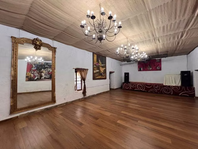 Casona colonial. Colbun (176974) - Imagen 12