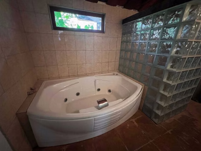 Casona colonial. Colbun (176974) - Imagen 3