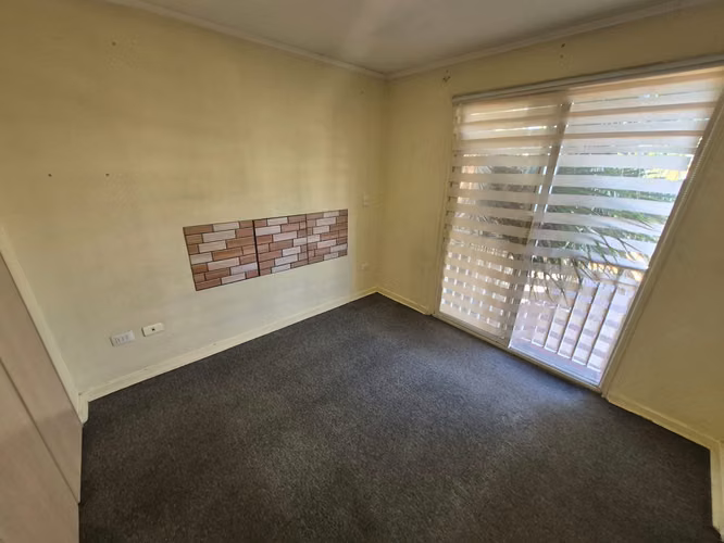 Se Vende Amplia Casa en Sector Aires de Nos, San Bernardo