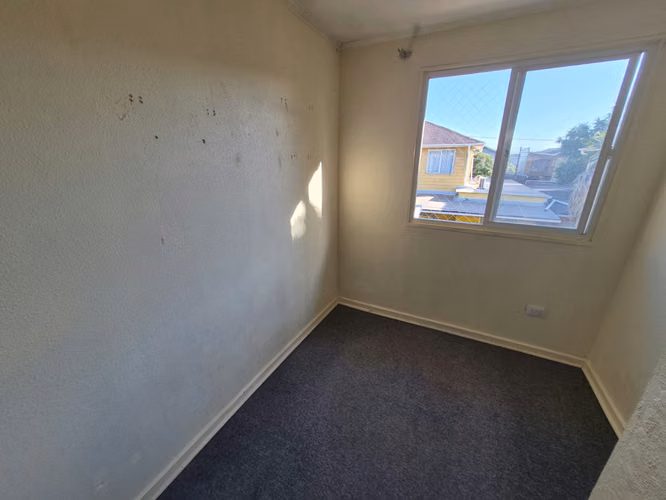 Se Vende Amplia Casa en Sector Aires de Nos, San Bernardo