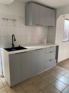 Oportunidad, Casa recién Remodelada (176982)