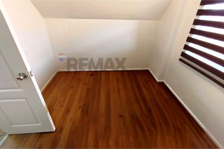 Casa en venta san pedro 160m2 - Imagen 18