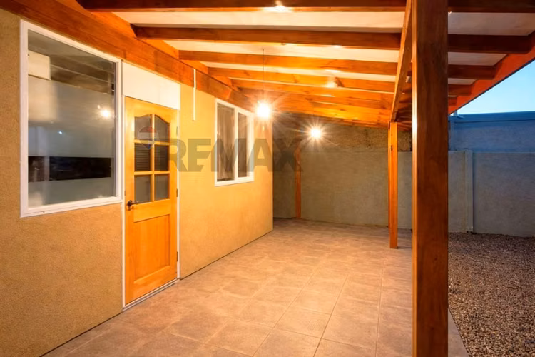 Casa en venta san pedro 160m2 - Imagen 7