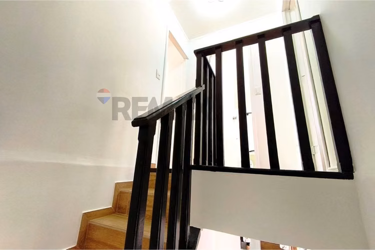 Casa en venta san pedro 160m2 - Imagen 12