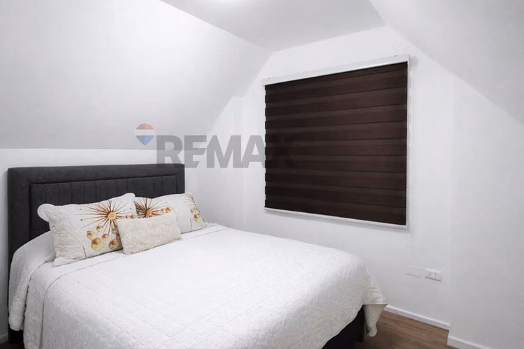 Casa en venta san pedro 160m2 - Imagen 22