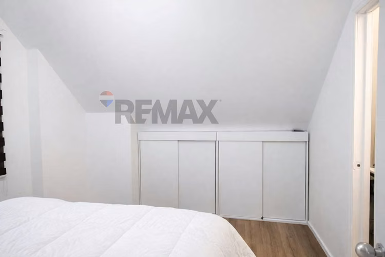 Casa en venta san pedro 160m2 - Imagen 23