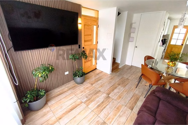Casa en venta san pedro 160m2 - Imagen 2