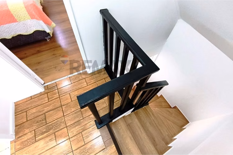 Casa en venta san pedro 160m2 - Imagen 14