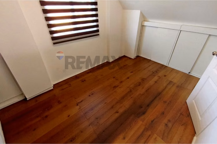 Casa en venta san pedro 160m2 - Imagen 19