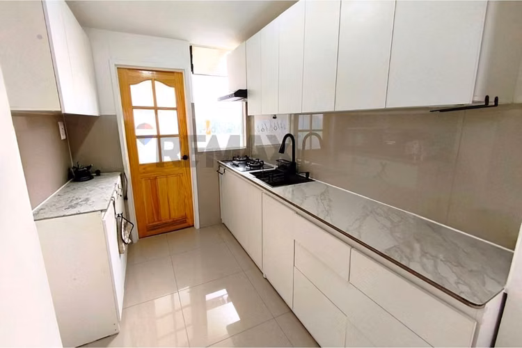 Casa en venta san pedro 160m2 - Imagen 5