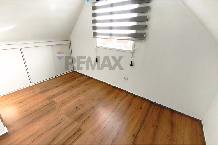 Casa en venta san pedro 160m2 - Imagen 15