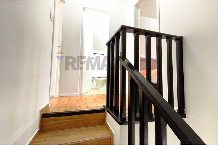Casa en venta san pedro 160m2 - Imagen 11