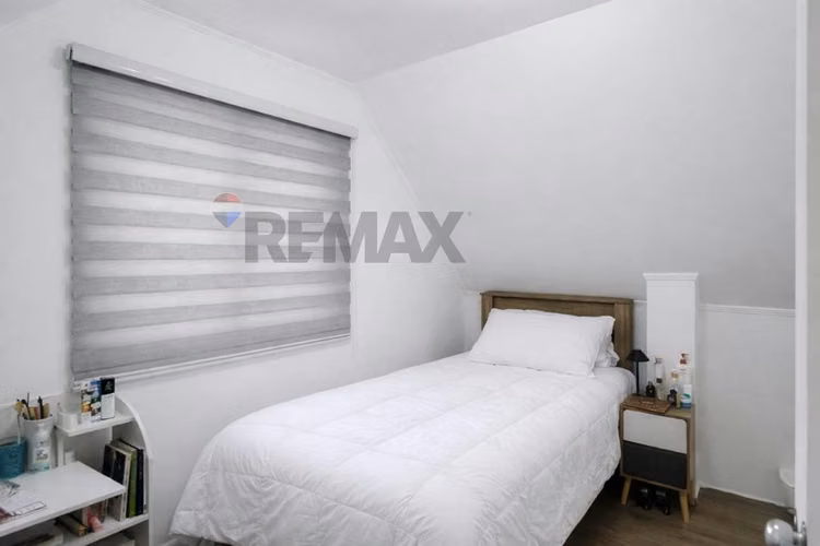 Casa en venta san pedro 160m2 - Imagen 24
