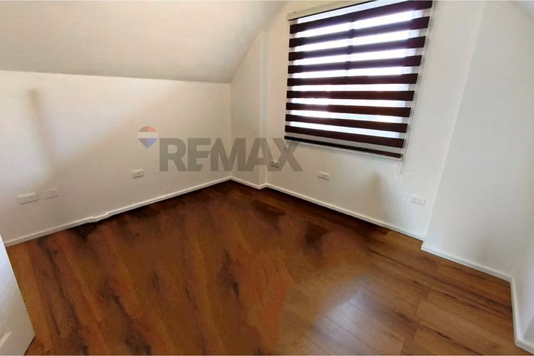 Casa en venta san pedro 160m2 - Imagen 21