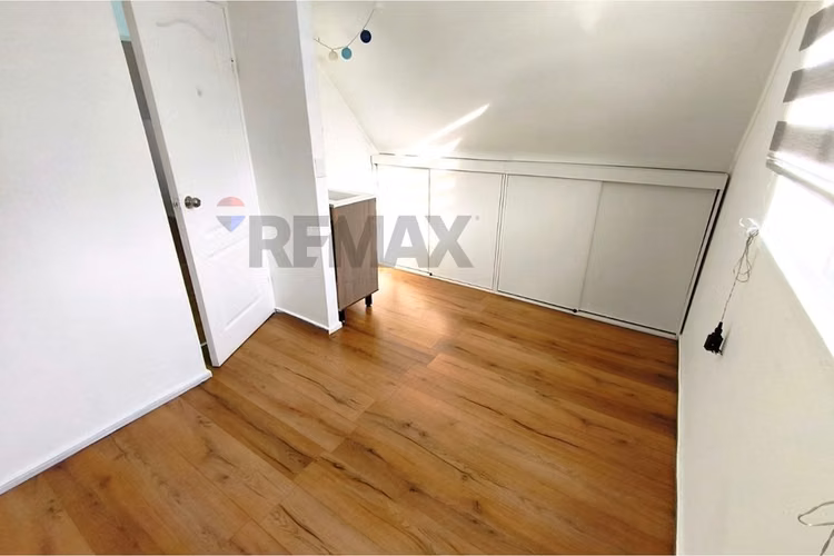 Casa en venta san pedro 160m2 - Imagen 16