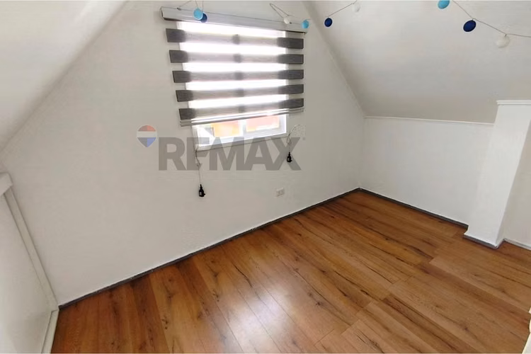 Casa en venta san pedro 160m2 - Imagen 17
