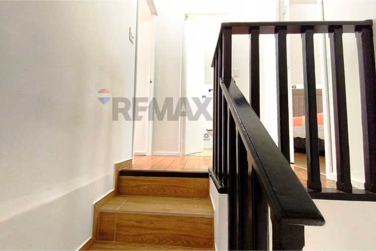 Casa en venta san pedro 160m2 - Imagen 10