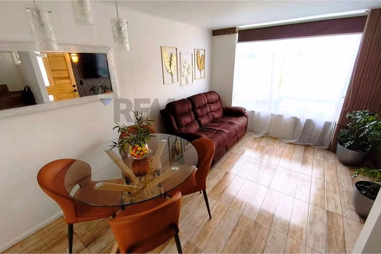 Casa en venta san pedro 160m2 - Imagen 3